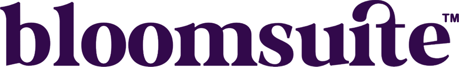 bloomsuite